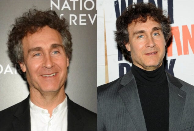 Doug Liman’s documentary will have its world premiere at Sundance