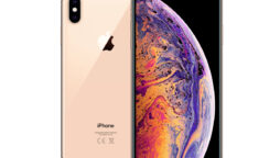 iPhone Xs Max price in Pakistan