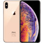 iPhone Xs Max price in Pakistan and features