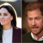 Kate Middleton is ‘more confident’ following Prince Harry’s memoir