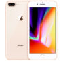 Apple iPhone 8 plus price in Pakistan and specs