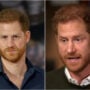 Royal Family playing ‘Victim card’ on Prince Harry
