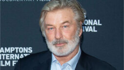 Alec Baldwin