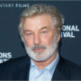 Alec Baldwin playing the lead role in “Rust”, says lawyer 