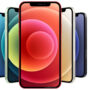 iPhone 12 price in Pakistan and specifications