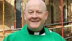 Glasgow priest finds guilty of molesting four girls sexually