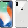 iPhone X price in Pakistan & specifications