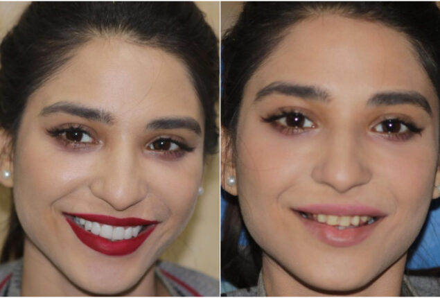 Ramsha Khan pictures are going viral on social media