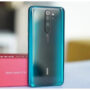 Xiaomi Redmi Note 8 Pro price in Pakistan & specifications