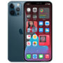 Apple iPhone 12 Pro price in Pakistan & specifications