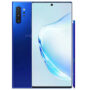 Samsung Galaxy Note 10 price in Pakistan & specifications