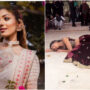 Shaan Shahid’s niece dance at a family wedding goes viral