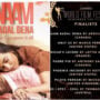 Pakistani short film ‘Naam Badal Dena’ one of the best film at Cannes