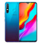 Infinix Hot 8 price in Pakistan & specifications