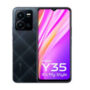 Vivo Y35 price in Pakistan & specifications