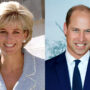 Prince William reveals 80s song, he used sing loudly with Diana