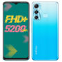 Infinix Hot 11 price in Pakistan & specifications