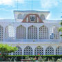 Islamic International Medical College