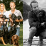 Kate Middleton’s brother heartbroken after the death of a beloved dog