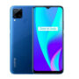 Realme C21 price in Pakistan & specifications