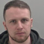 Ex officer Rhett Wilson jailed for abusing his position