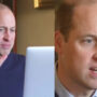 Prince William expresses support for flood-affected Australian communities