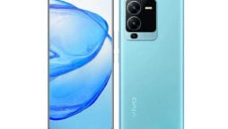 Vivo V26 Pro