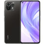 Xiaomi Mi 11 Lite price in Pakistan & specifications