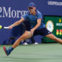 Australian Open: Alex de Minaur defeated Bonzi, Shelton