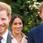 Prince Harry chastised for being desperate for ‘undiluted praise’
