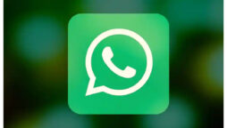 WhatsApp Will Soon Allow You to Upload High-Quality Images