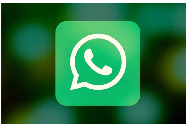 WhatsApp Will Soon Allow You to Upload High-Quality Images