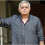 Hansal Mehta responds to Twitter user who calls him shameless person