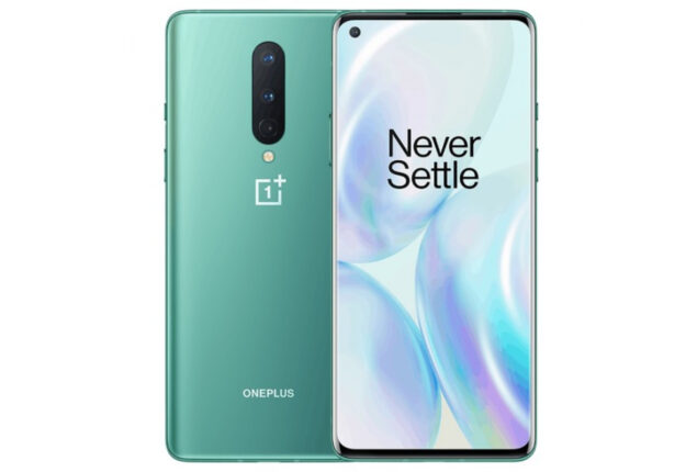 OnePlus 8 Pro price in Pakistan & features