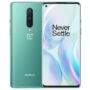 OnePlus 8 Pro price in Pakistan & features