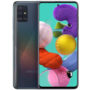 Samsung Galaxy A51 price in Pakistan and specifications