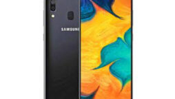 Samsung Galaxy a30 price in Pakistan