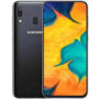 Samsung Galaxy a30 price in Pakistan and features