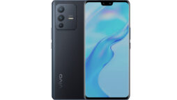 Vivo V23 Pro