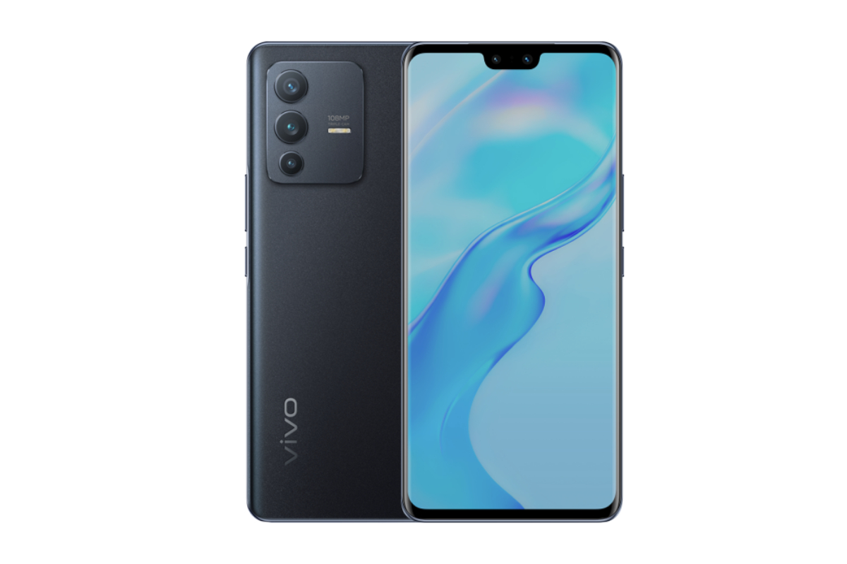 Vivo V23 Pro