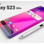 Samsung Galaxy S23 ultra price in Pakistan & Specs – July 2023