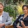 Meghan Markle, Prince Harry receives ‘friendly advice’