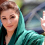 PML-N formally announce schedule of Maryam Nawaz’s return