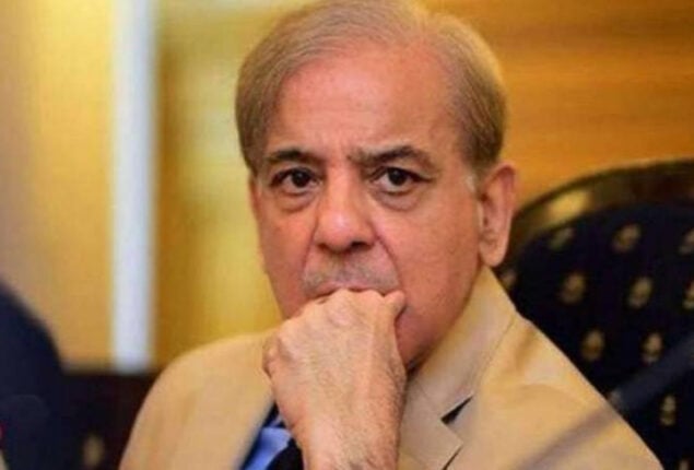PM strongly condemns desecration of Holy Quran in Sweden