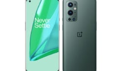 OnePlus 9 Pro price in Pakistan & specifications