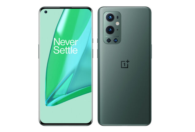 OnePlus 9 Pro price in Pakistan & specifications