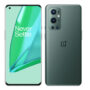 OnePlus 9 Pro price in Pakistan & specifications