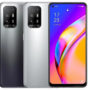 Oppo F19 Pro price in Pakistan & specifications