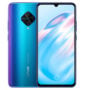 Vivo S1 Pro price in Pakistan & specifications