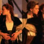 James Cameron reveals the reason why he chose Valentine’s Day for Titanic’s re-release